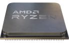 AMD Ryzen 7 5700 65W 8C/16T 4.6GHz AM4 BOX