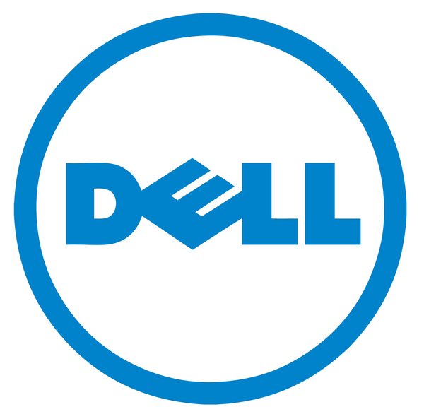 DELL HEATSINK FOR 95W OR ABOVE CPU R360