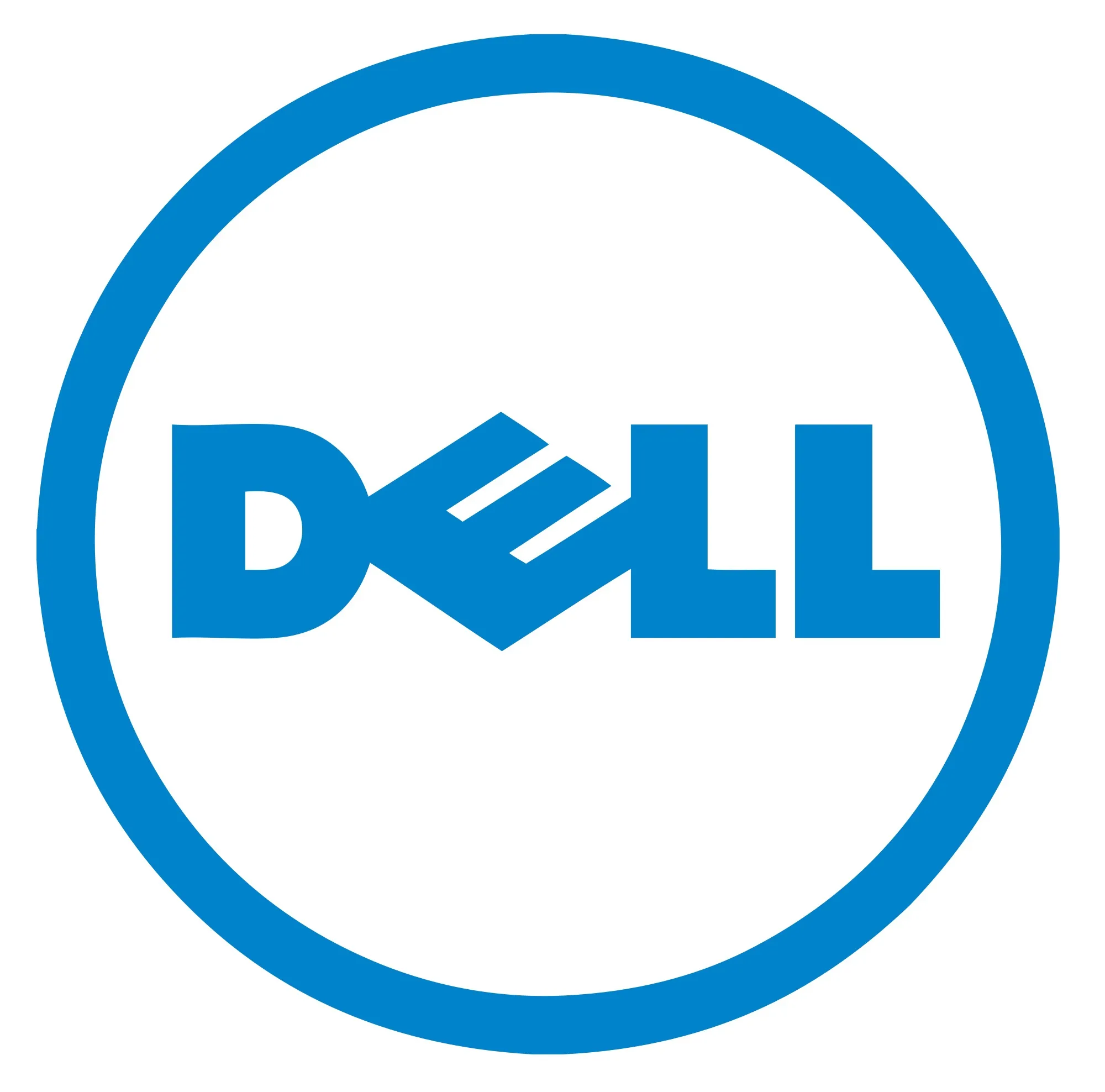 DELL 2.4TB Hard Drive SAS ISE 12Gbps 10K
