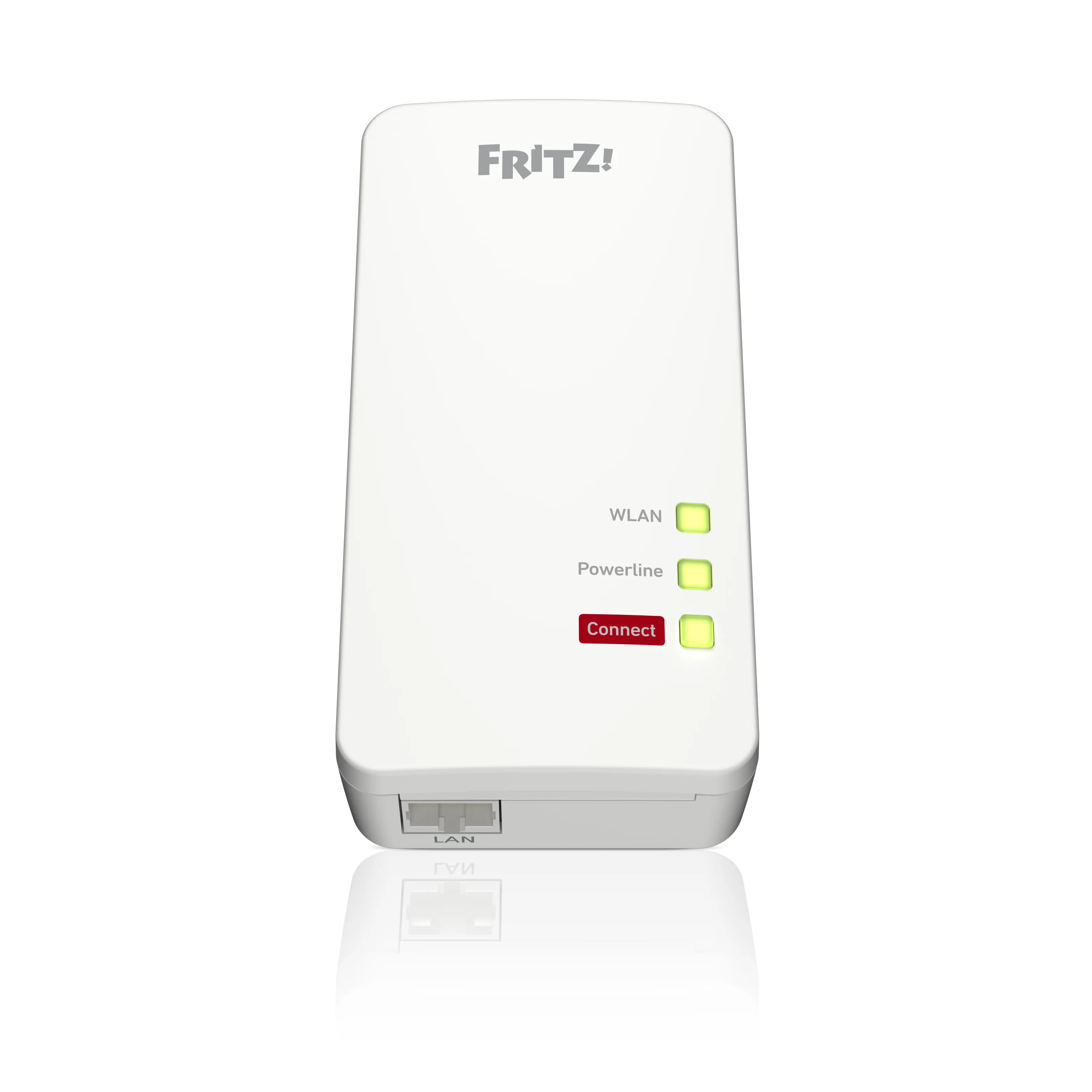 FRITZ! Powerline 1260E