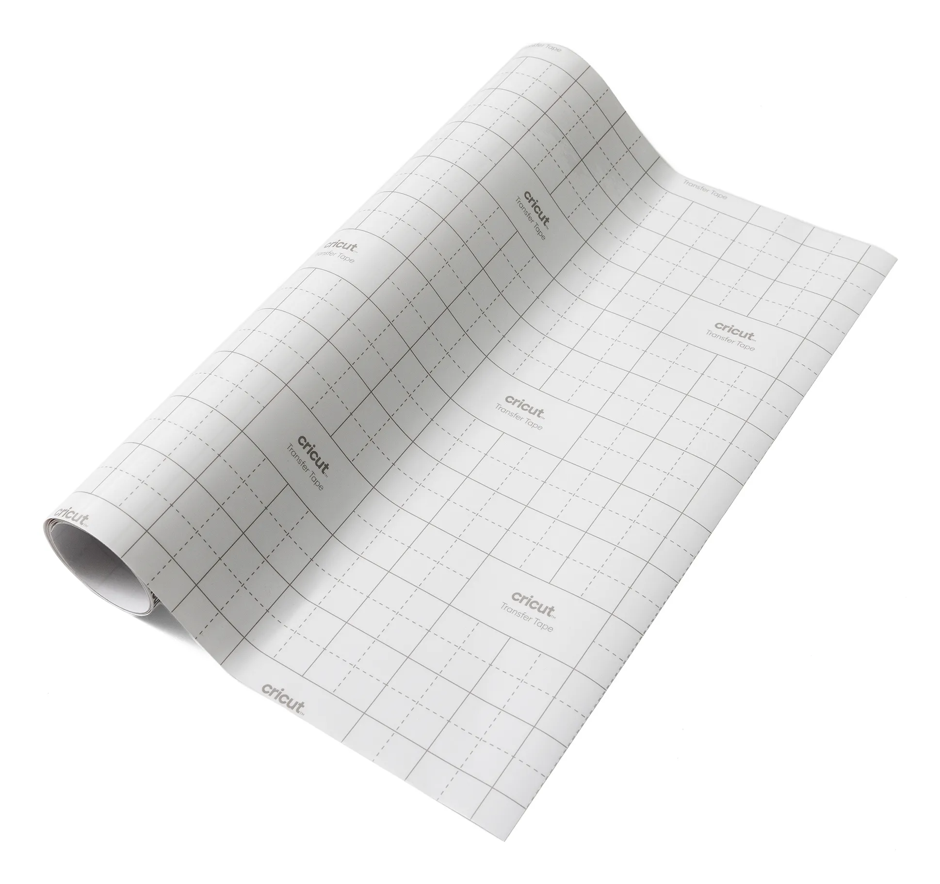 Cricut Transfer Tape 24.1x609cm