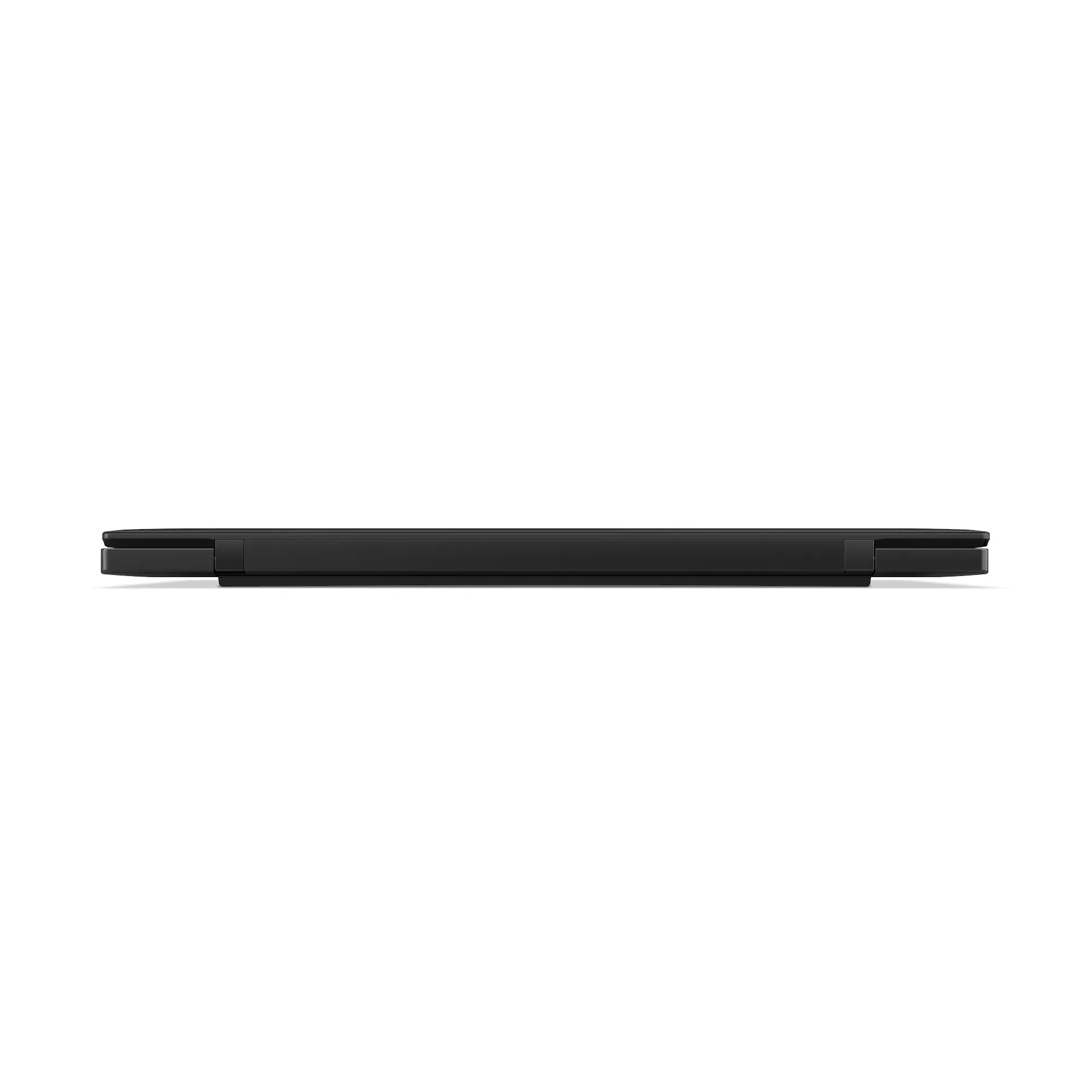 Lenovo ThinkPad X1 Carbon G12 14&quot; WUXGA, Intel Core Ultra 7 155U, 32GB RAM, 1TB SSD, Win 11 Pro - b&auml;rbar, Svart