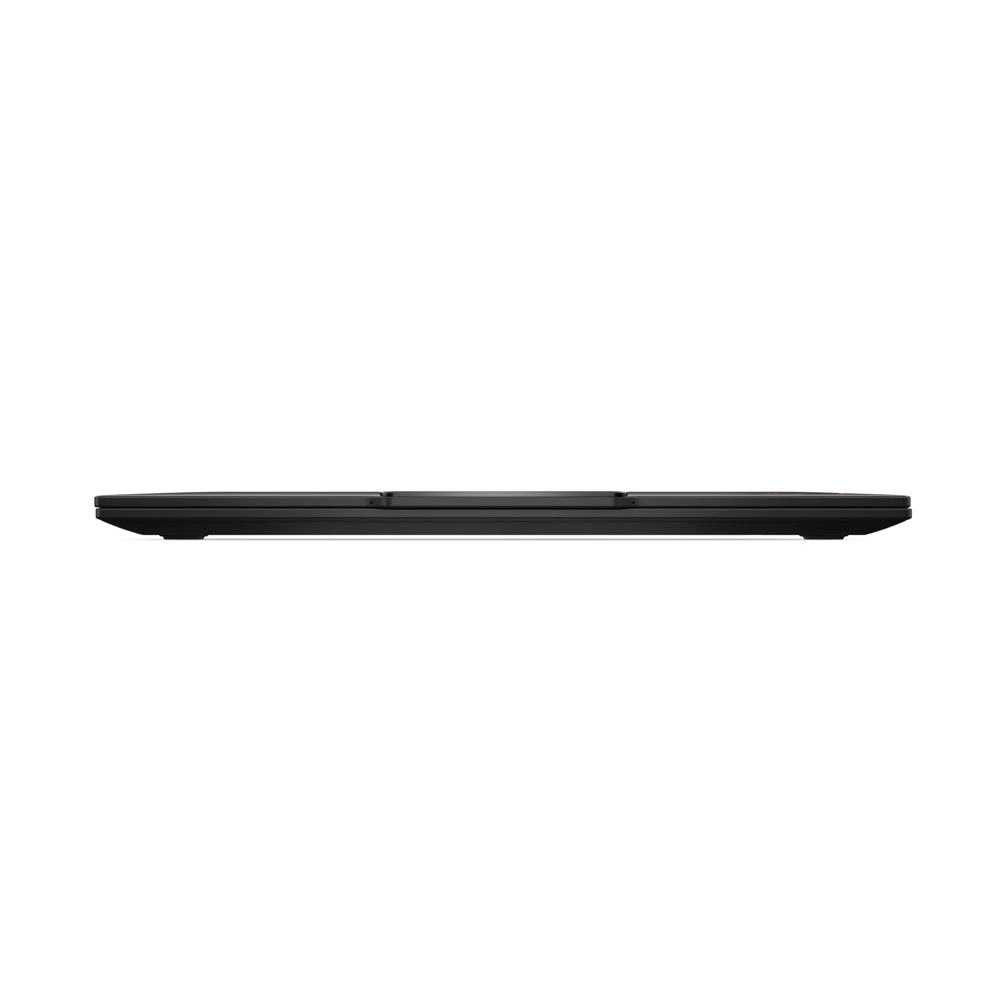 Lenovo ThinkPad X1 Carbon G12 14&quot; WUXGA, Intel Core Ultra 7 155U, 32GB RAM, 1TB SSD, Win 11 Pro - b&auml;rbar, Svart