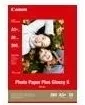 CANON PP-201 Photopaper A3+ 20Sheets glossy
