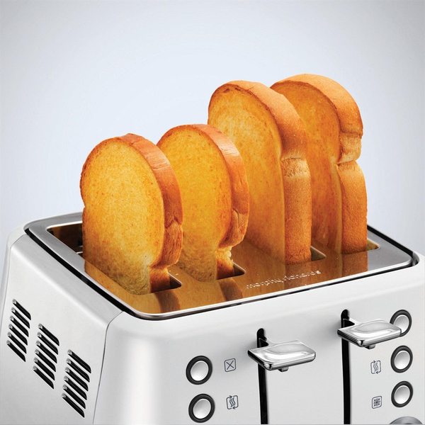 MORPHY RICHARDS Leiv&auml;npaahdin