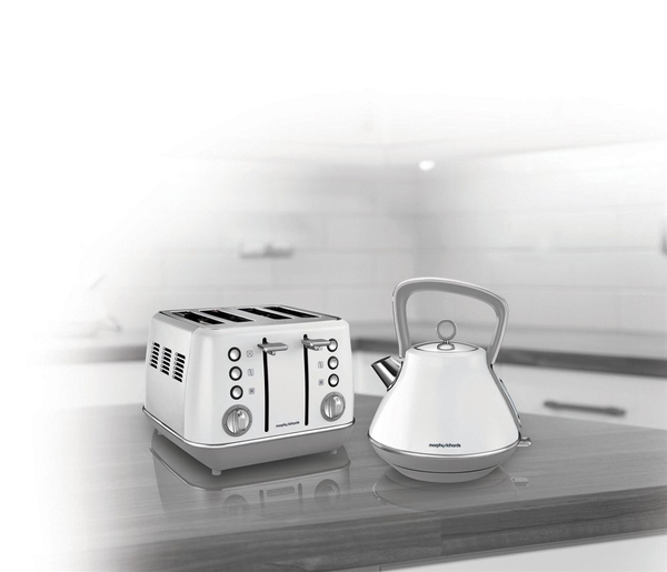 MORPHY RICHARDS Leiv&auml;npaahdin