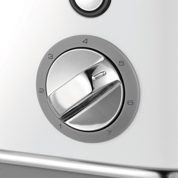 MORPHY RICHARDS Leiv&auml;npaahdin