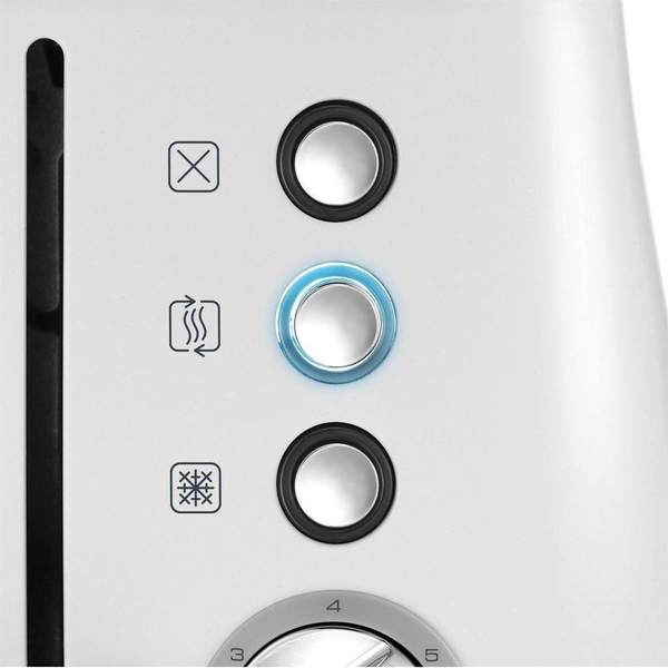 MORPHY RICHARDS Leiv&auml;npaahdin