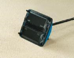 Bissell Sweeper Sturdy Sweep -harjaj&auml;rjestelm&auml;