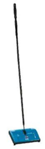 Bissell Sweeper Sturdy Sweep -harjaj&auml;rjestelm&auml;