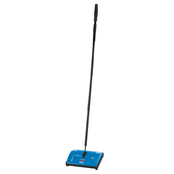 Bissell Sweeper Sturdy Sweep -harjaj&auml;rjestelm&auml;