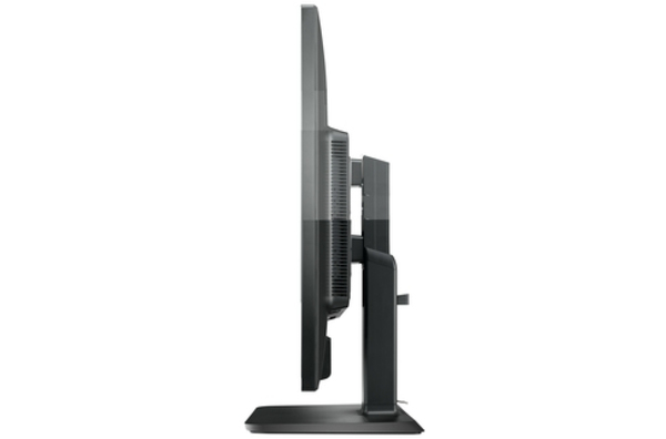 Dis 24 LG 24BK55WD-B  IPS