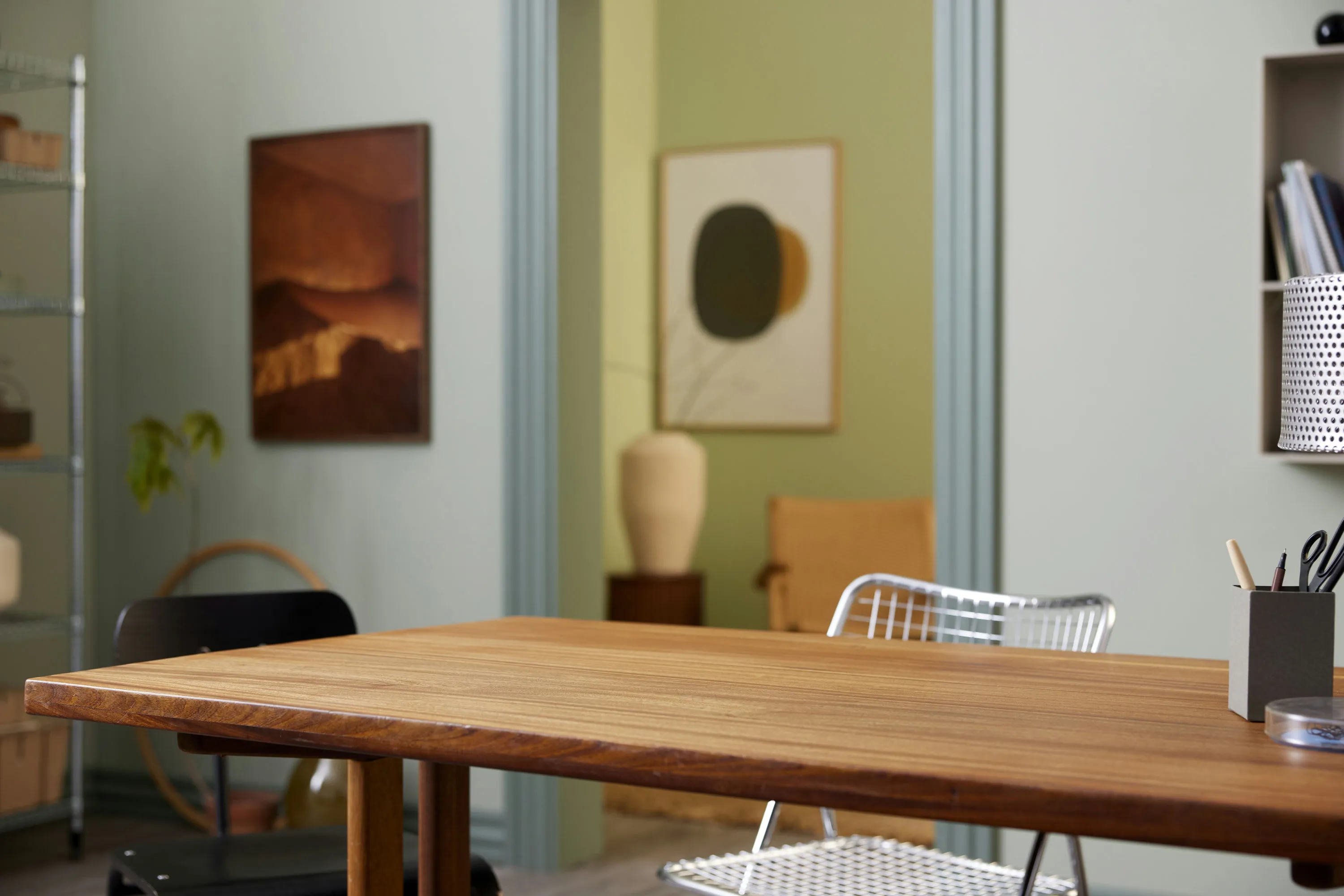 LEGO Technic Mercedes-AMG F1 W14 E Performance 42171