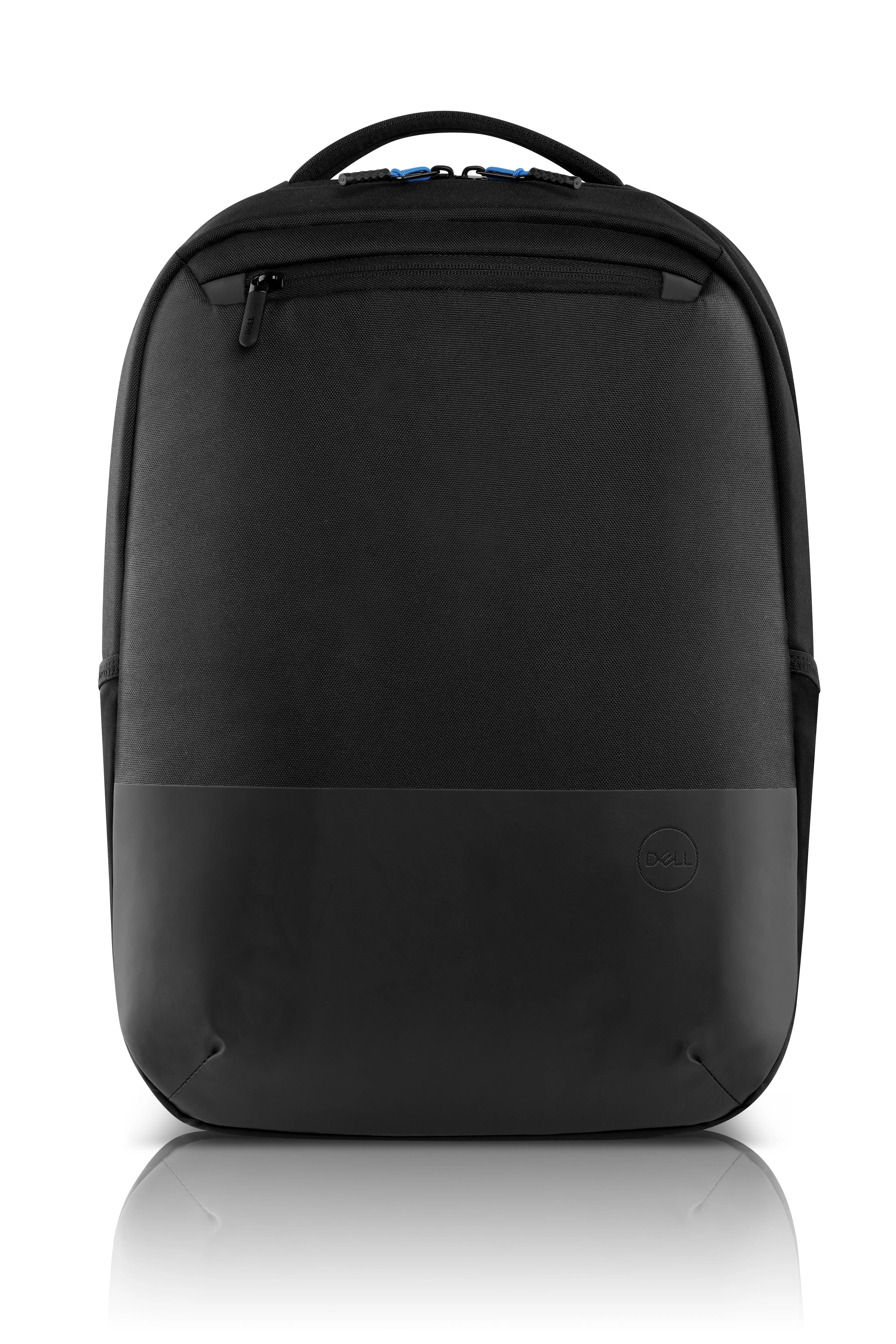 Dell Pro Slim - datorryggsäck, svart, 15"
