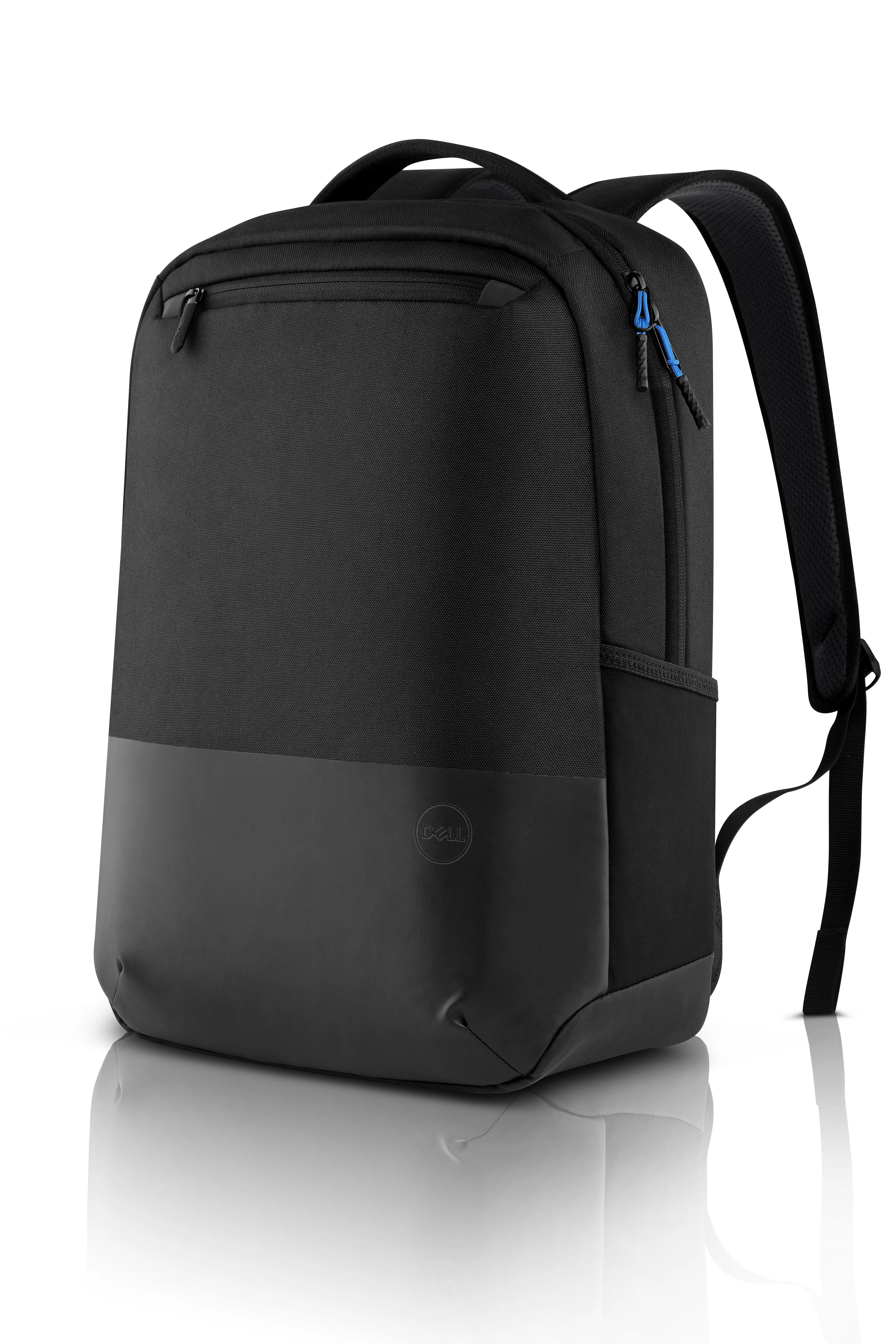 Dell Pro Slim - notebook backpack, black, 15&quot;
