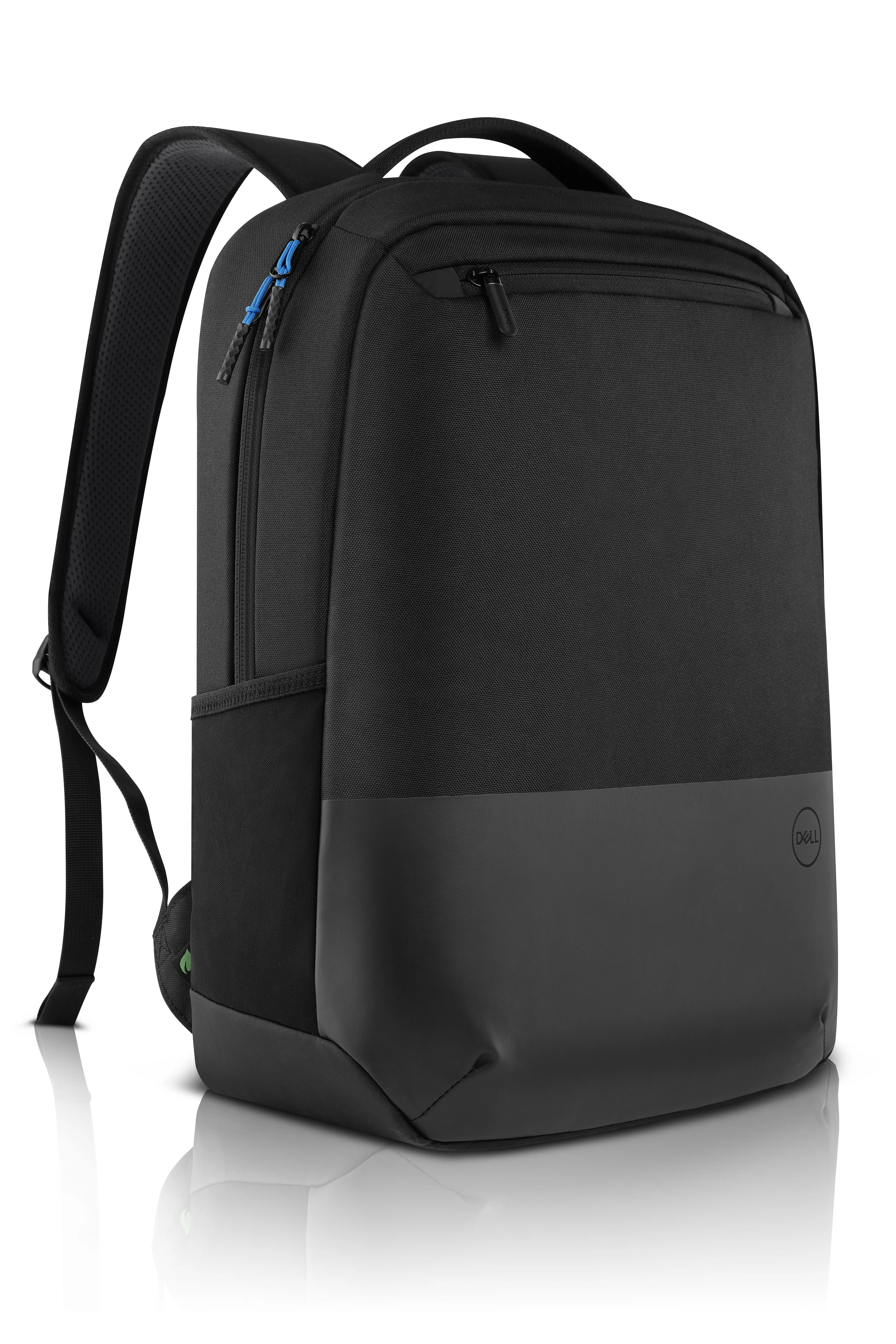 Dell Pro Slim - notebook backpack, black, 15&quot;