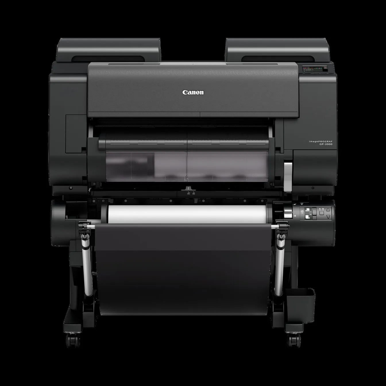 CANON IMAGEPROGRAF GP-2000 24 (A1)
