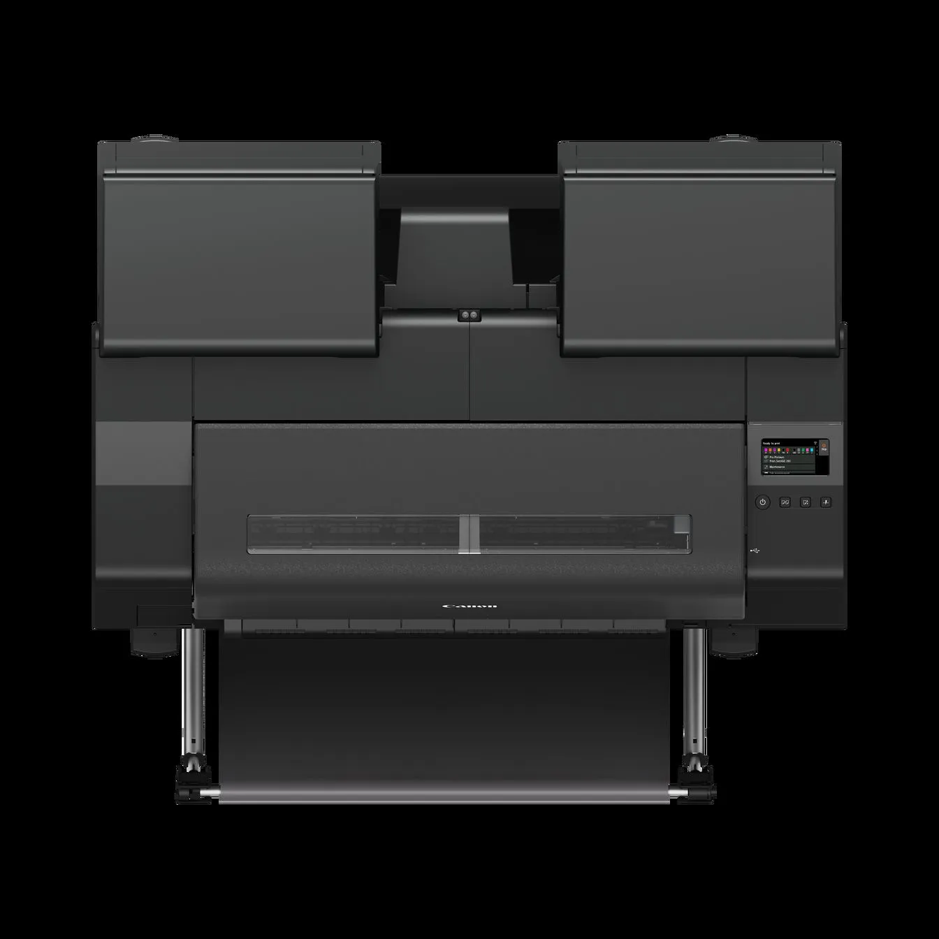 CANON IMAGEPROGRAF GP-2000 24 (A1)