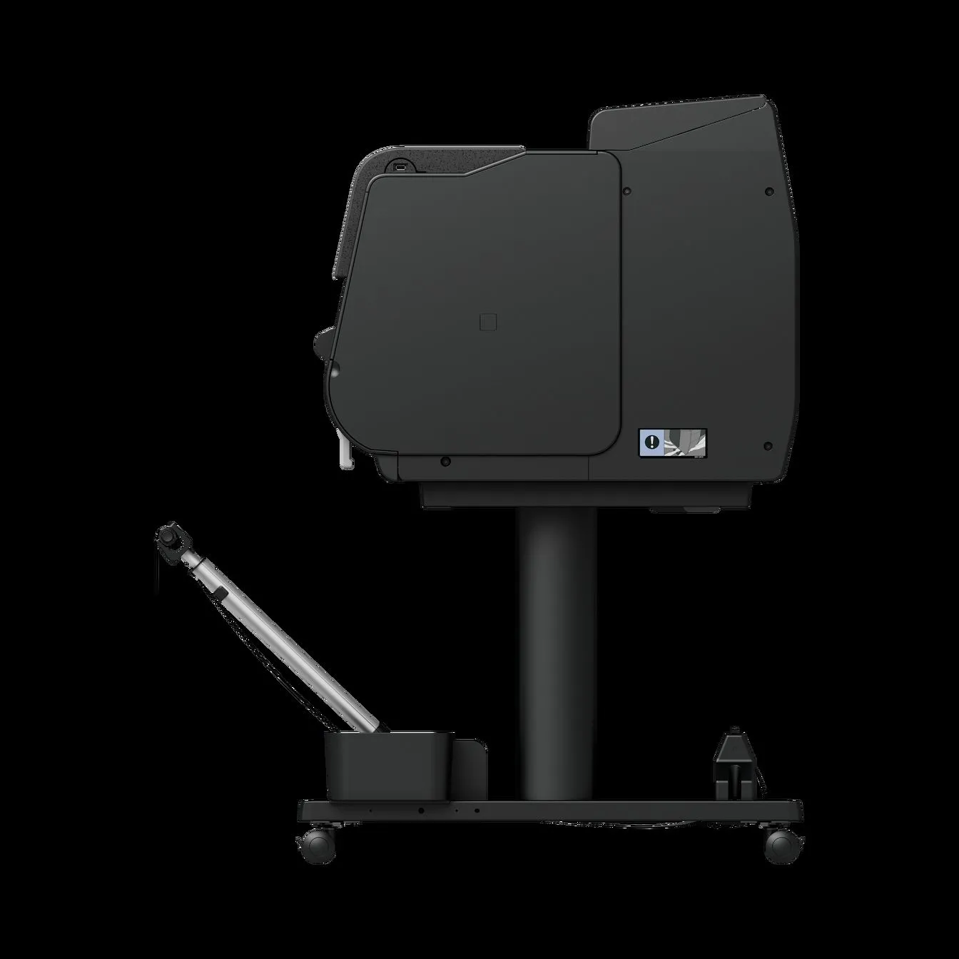 CANON IMAGEPROGRAF GP-2000 24 (A1)