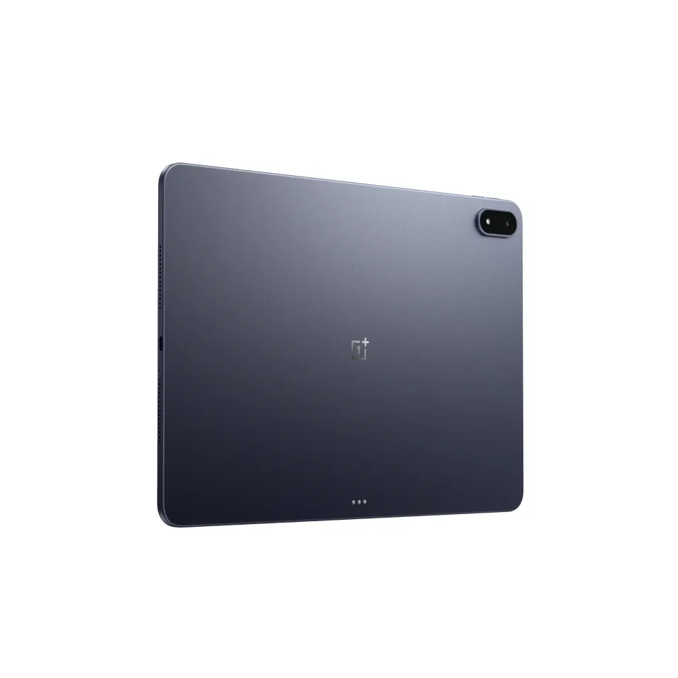 Oneplus Pad 3 13.2&quot;  256/12Gt Wifi Android - tabletti, Storm Blue