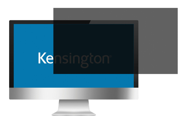 Kensington Privacy Filter 2 Way Adhesive for iMac (27")