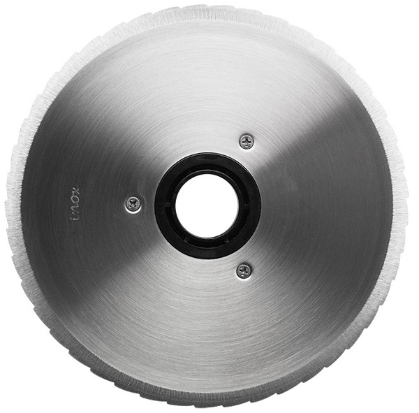 Wilfa FS-200W - br&ouml;dsk&auml;rare blad