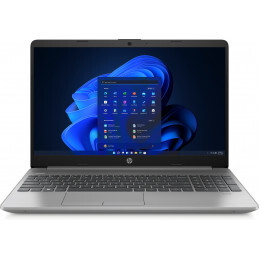 HP 255 G9 AMD Ryzen 5 5625U 15.6inch FHD AG SVA 8GB 256GB SSD UMA NO WWAN W11Pro64 W1/1/0