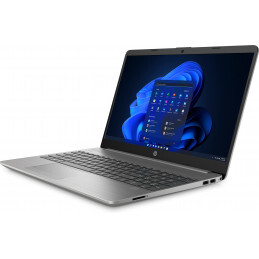 HP 255 G9 AMD Ryzen 5 5625U 15.6inch FHD AG SVA 8GB 256GB SSD UMA NO WWAN W11Pro64 W1/1/0