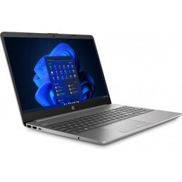 HP 255 G9 AMD Ryzen 5 5625U 15.6inch FHD AG SVA 8GB 256GB SSD UMA NO WWAN W11Pro64 W1/1/0