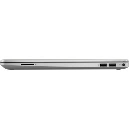 HP 255 G9 AMD Ryzen 5 5625U 15.6inch FHD AG SVA 8GB 256GB SSD UMA NO WWAN W11Pro64 W1/1/0