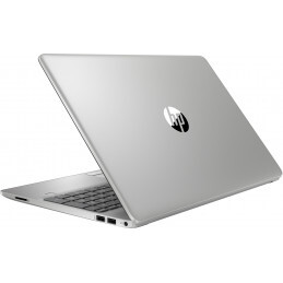 HP 255 G9 AMD Ryzen 5 5625U 15.6inch FHD AG SVA 8GB 256GB SSD UMA NO WWAN W11Pro64 W1/1/0