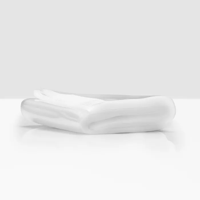 OBH Nordica 50pcs 22x30CM - vacuum bags