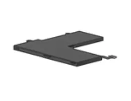 Battery 3 Cells 40Wh 3.615A