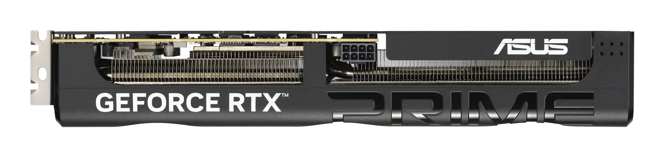 Asus GeForce RTX 5060 Ti OC 16G Prime - graphics card