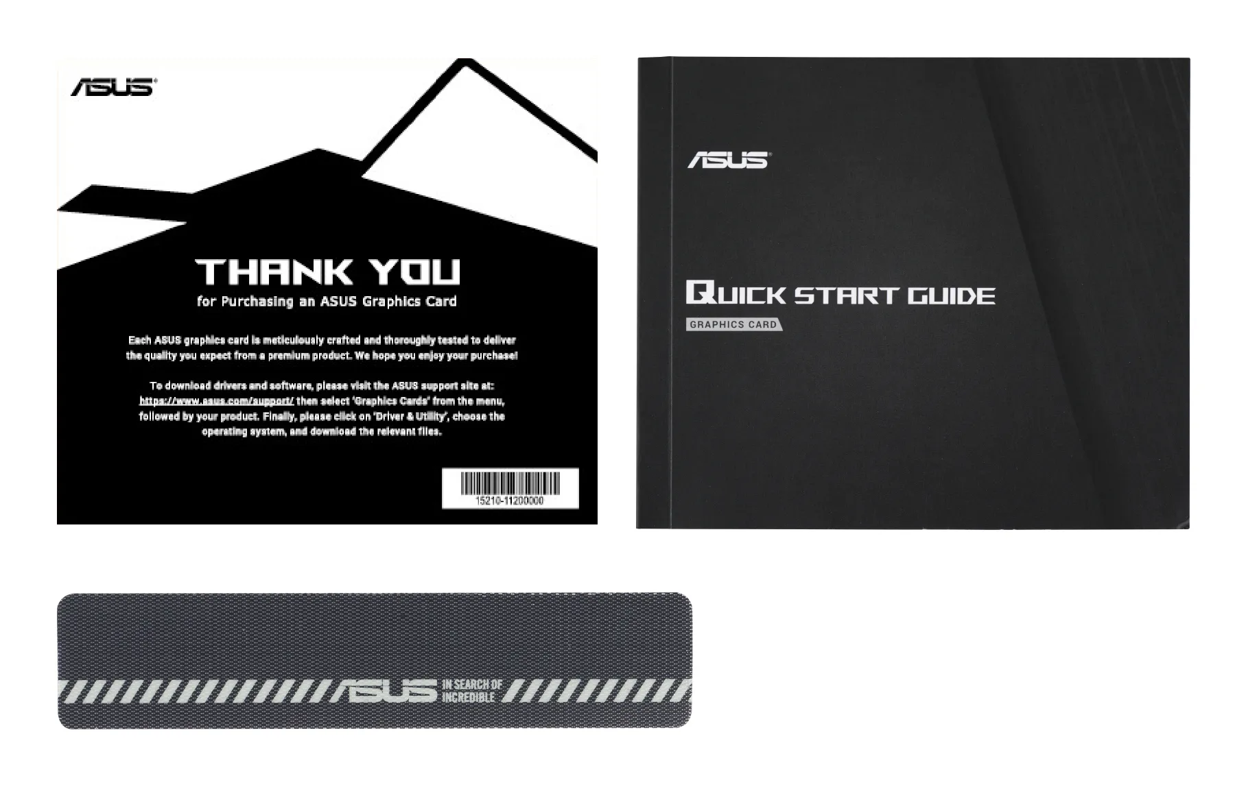 Asus GeForce RTX 5060 Ti OC 16G Prime - graphics card