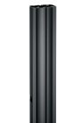 Vogel's Pro PUC 2715 Pole-XL 150cm for Trolley & Floor plate Black Vogel's Pro PUC 2715 Pole-XL 150cm for Trolley & Floor plate Black