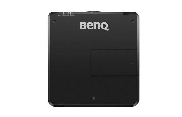 BENQ PX9710 7700ANSI XGA 2800:1 21KG