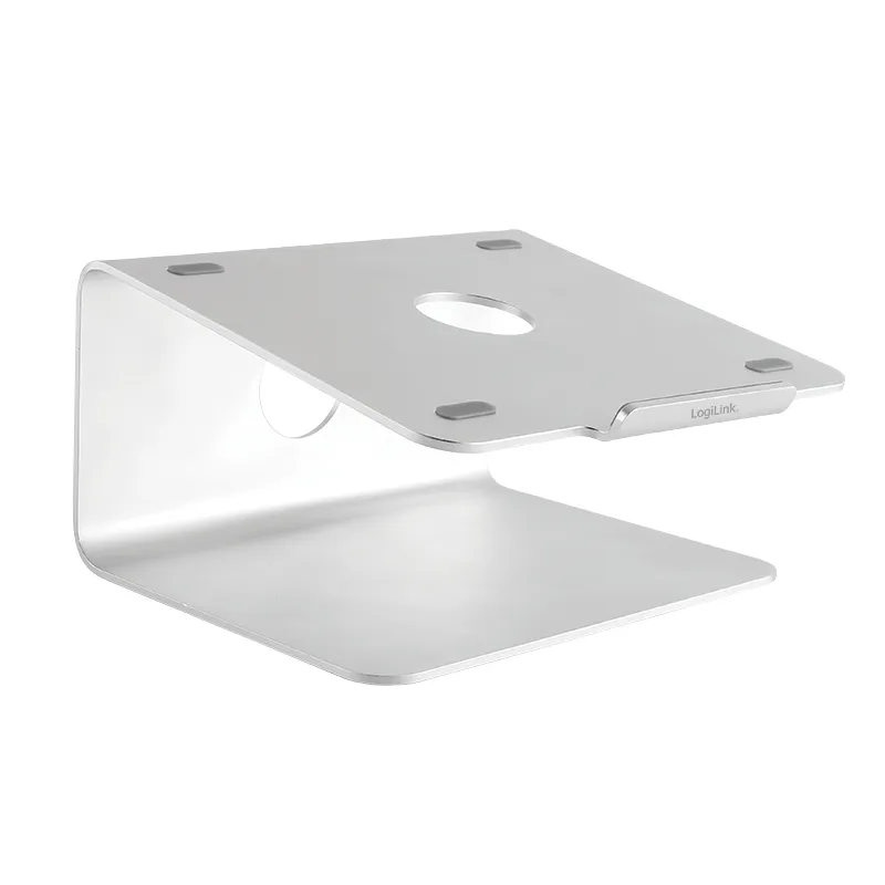 Notebook Aluminiumstand