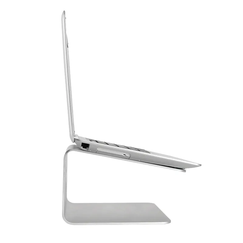 Notebook Aluminiumstand