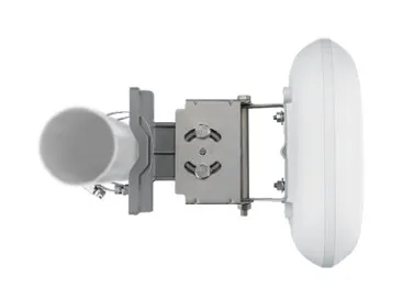 Zyxel Polemounting Kit for Outdoor AP Enclosure