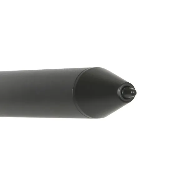 Targus Active Stylus for Chromebook