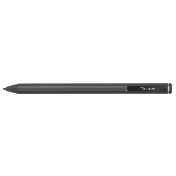 Targus Active Stylus for Chromebook
