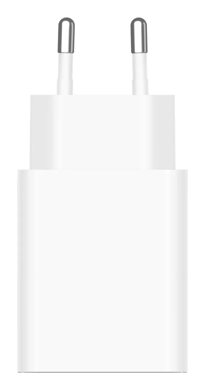 Xiaomi 22.5W Power Adapter (Type-A) EU