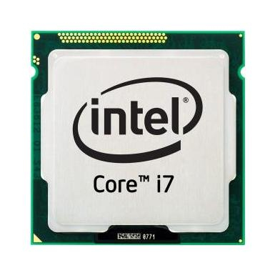 Intel Core i7-8700 3,20 GHz Coffee Lake, LGA 1151 -suoritin, boxed