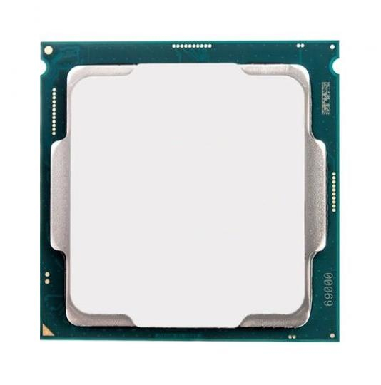 Intel Core i7-8700 3,20 GHz Coffee Lake, LGA 1151 -suoritin, boxed
