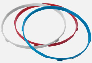 Corsair Fan, SP120, High press 120 x 25, 3 pin, Dual pack