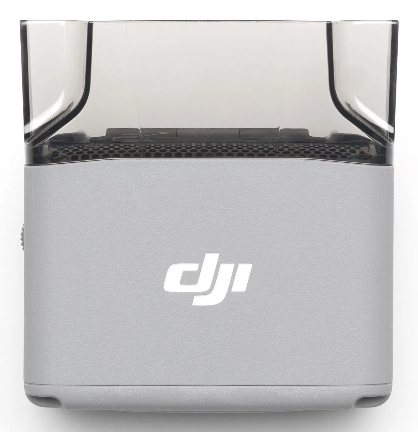DJI AS1 Speaker