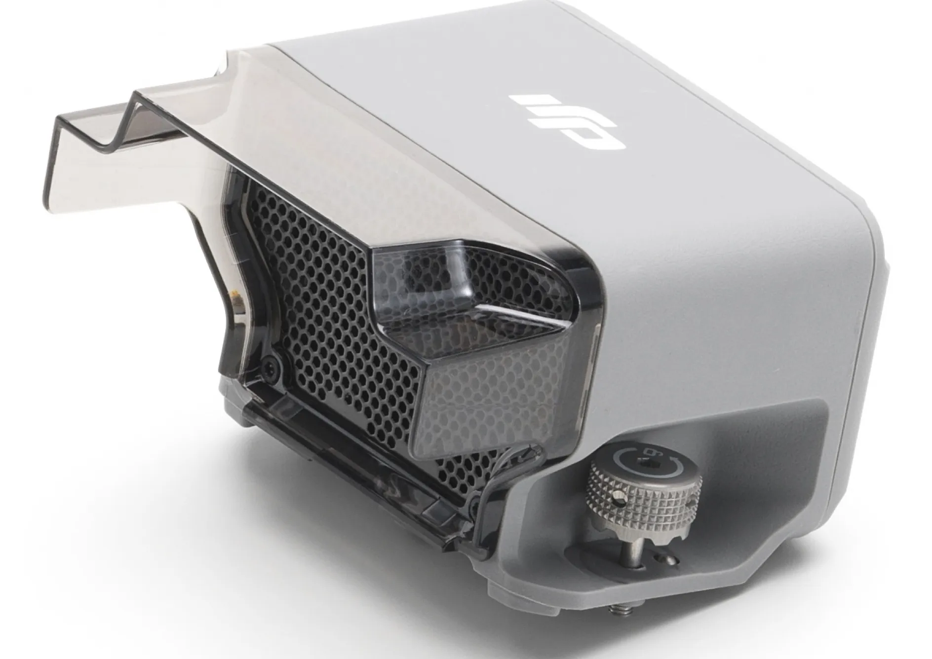 DJI AS1 Speaker