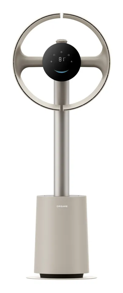 Dreame Bladeless Fan MF10