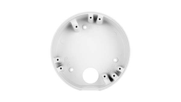 D-LINK JUNCTION BOX 4602EV 4802E